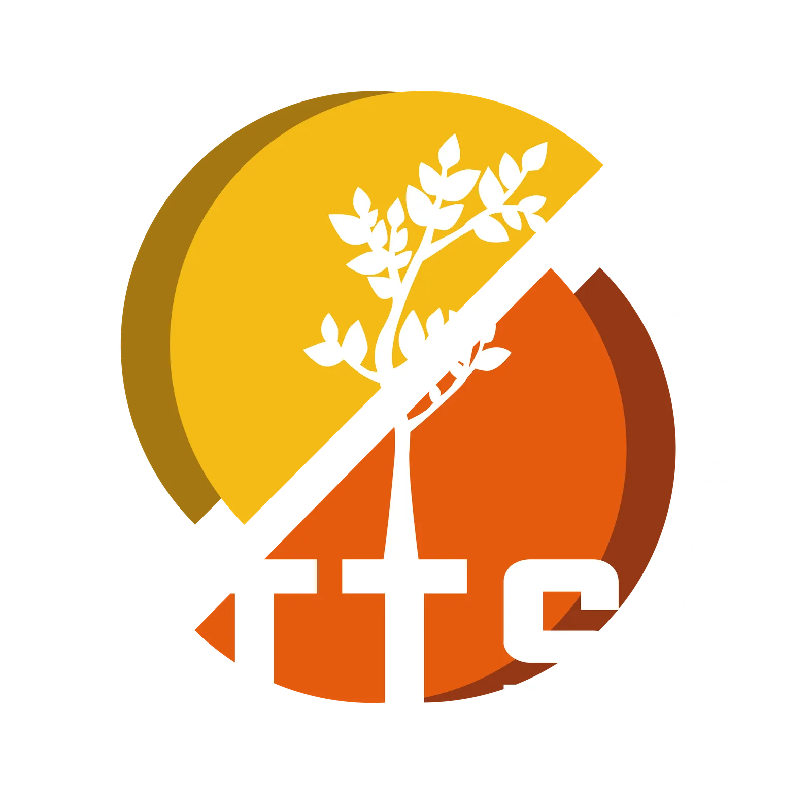 TTS Garden Services