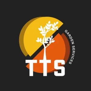 TTS Garden Services