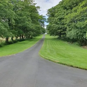 20190714_153406