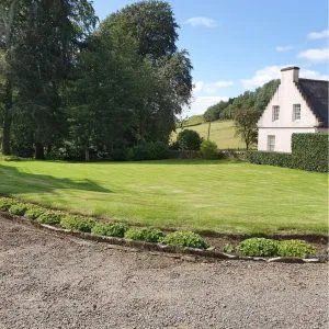 landscaping services in perth