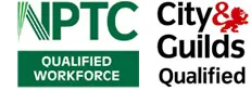 NPTC